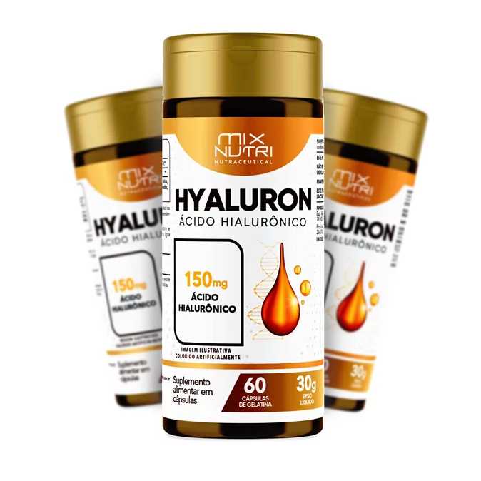 Hyaluron-60-Capsulas-Mix-Nutri