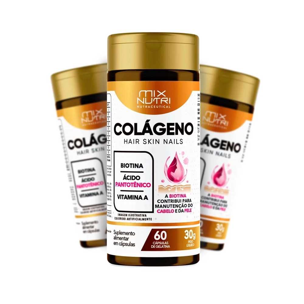 Colageno-Hsn-60-Capsulas-Mix-Nutri