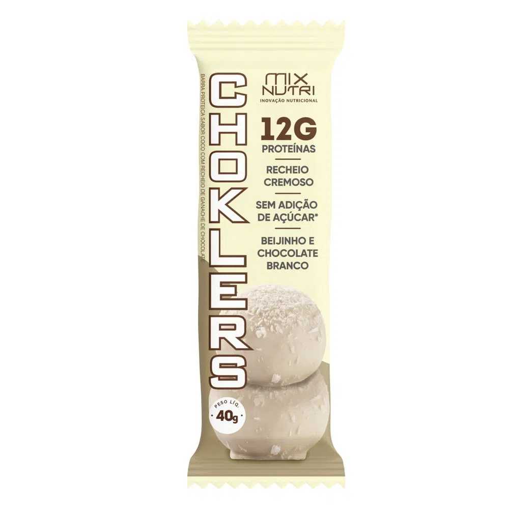 Choklers-40g-Beijinho-Chocolate-Branco-Mix-Nutri