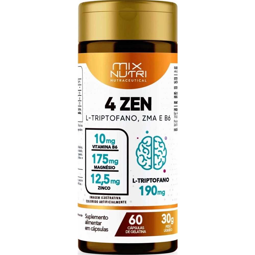 4Zen-Mix-Nutri-60-Capsulas