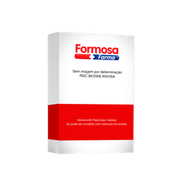 CONTRAVE-8-90MG-120CPR-C1-