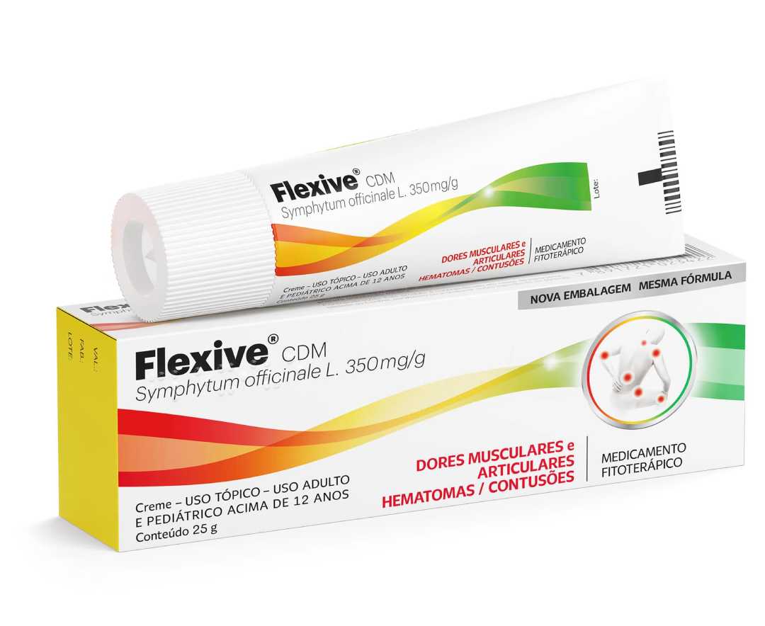 Flexive-Cdm-350mg-g--Creme-Dermatologico-25g