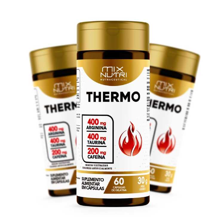 Thermo-Fat-Burner-60-Capsulas-Mix-Nutri