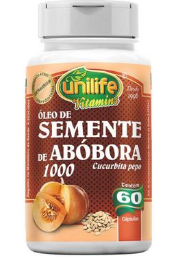 Oleo-De-Semente-De-Abobora-60-Capsulas-Unilife