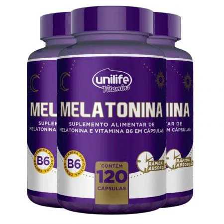 Melatonina-60-Capsulas-Unilife