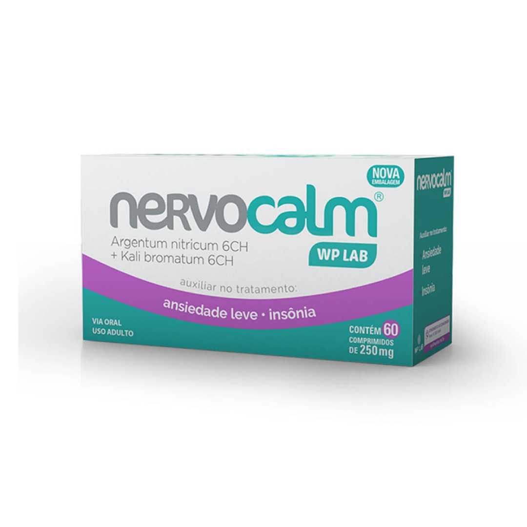 Nervocalm-250mg-20-Comprimidos