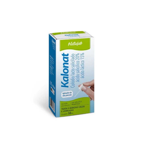 KALONAT-SOL-10ML