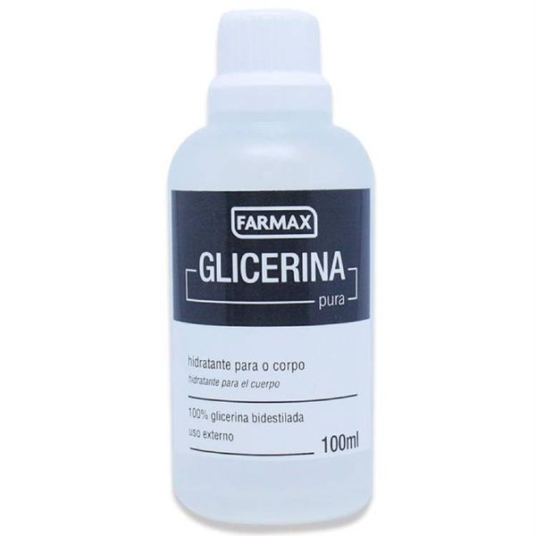 Glicerina-Pura-Hidratada-100ml-Farmax