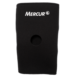 Joelheira-Esporte-Com-Orificio-Preta-G--Mercur