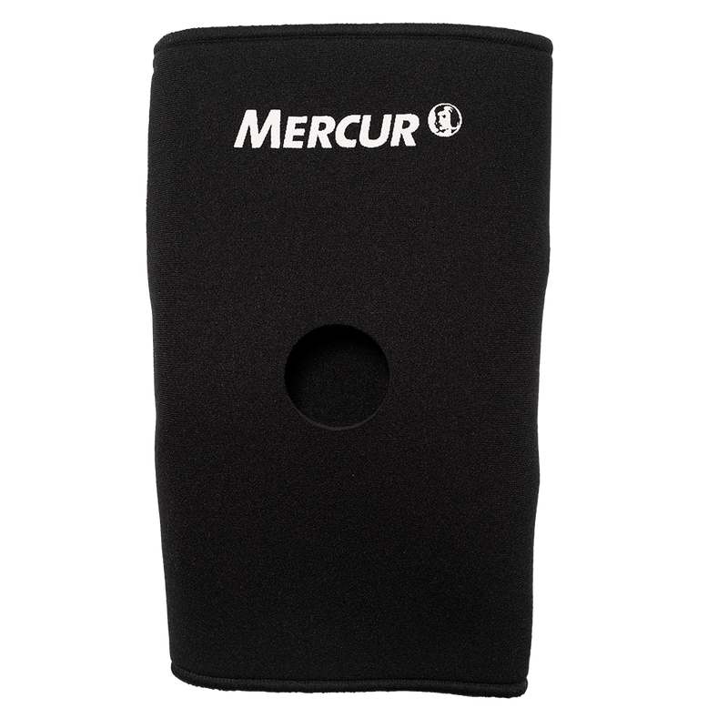 Joelheira-Esporte-Com-Orificio-Preta-G--Mercur