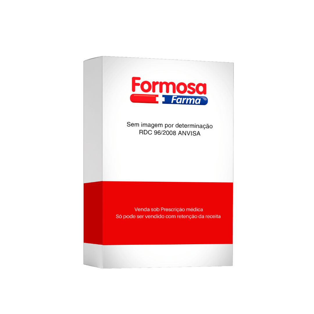 Torval Cr 500mg 30 Comprimidos