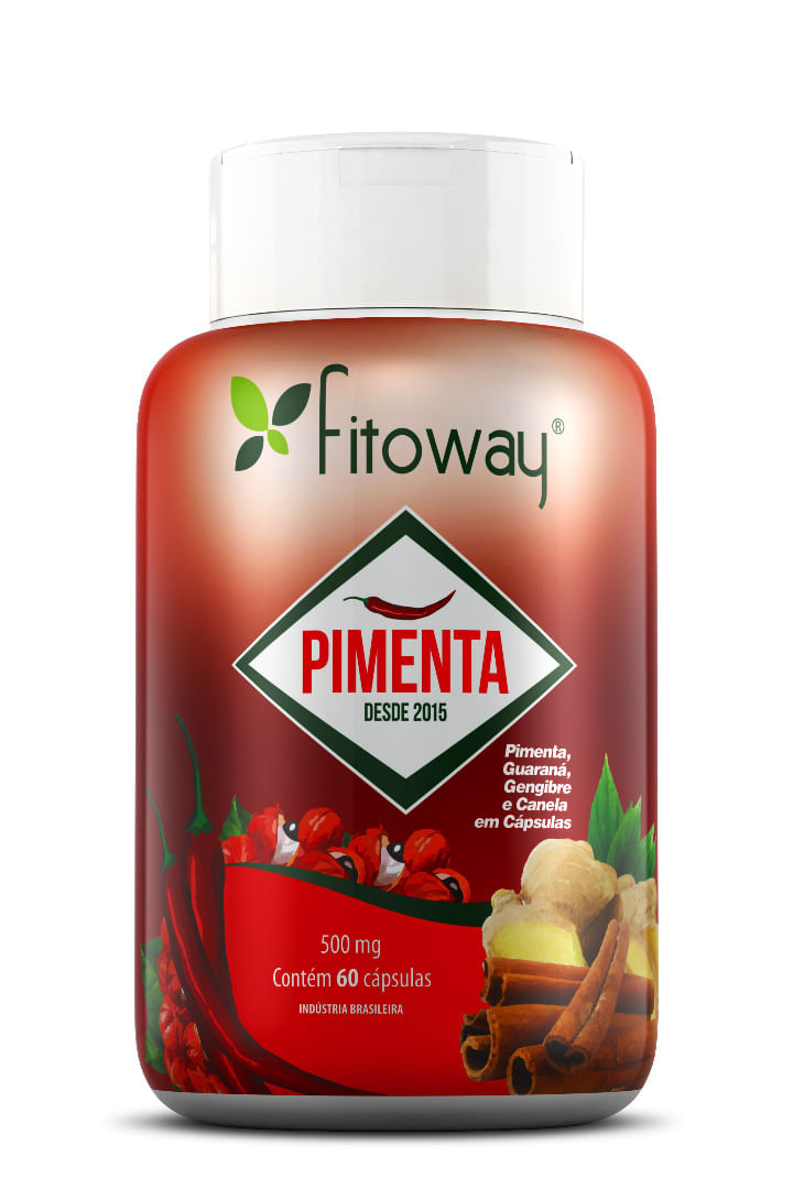 Pimenta-500mg-60-Capsulas-Fitoway