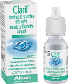 Claril-Solucao-Oftalmica-15ml