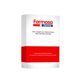 Konduz-35mg-28-Capsulas