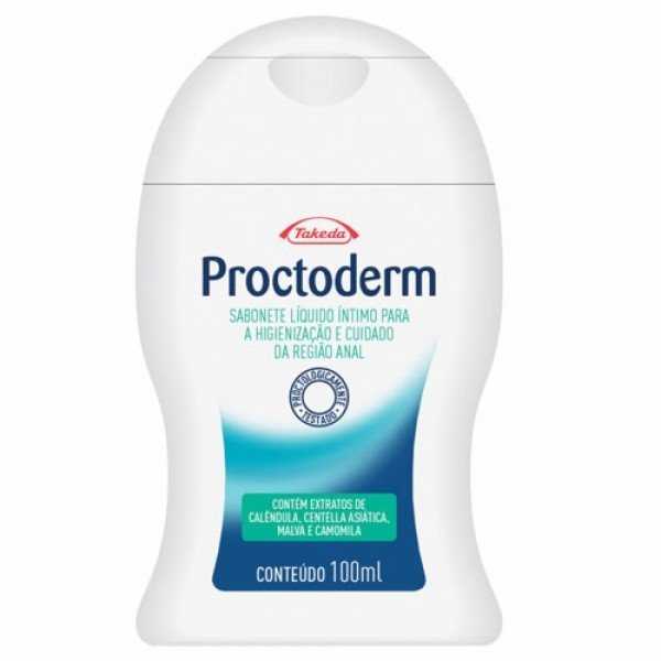 Proctoderm-Sabonete-Liquido-Intimo-100ml