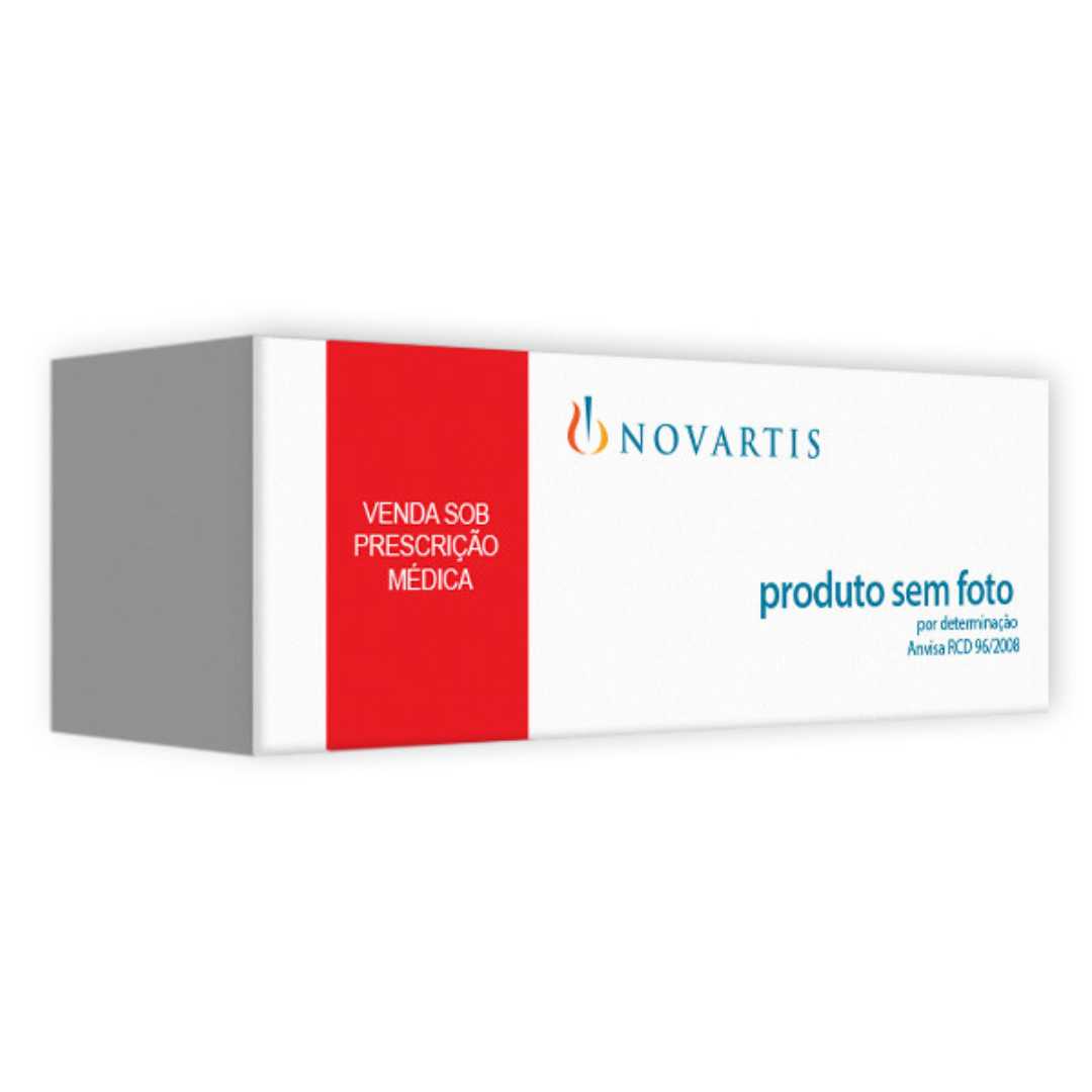 Tobrex-03--Pomada-Oftalmica-35g