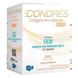 Condres-Colageno-40mg-30-Capsulas