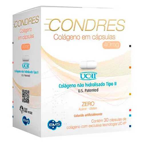 Condres-Colageno-40mg-30-Capsulas