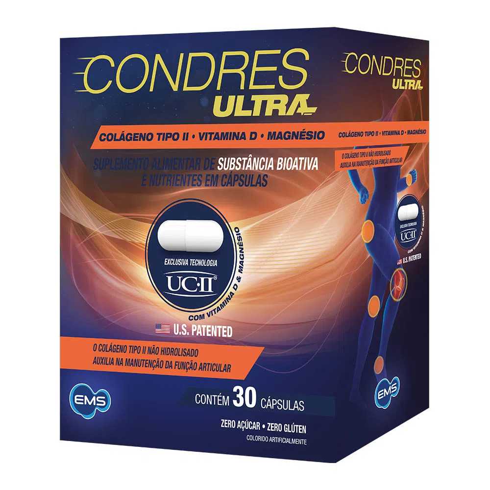 Condres-Ultra-30-Capsulas