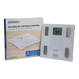BALANCA-CONTROLE-CORPORAL-HBF-226-OMRON
