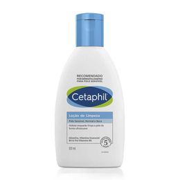 Cetaphil-Locao-De-Limpeza-120ml