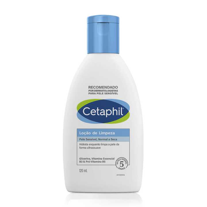 Cetaphil-Locao-De-Limpeza-120ml