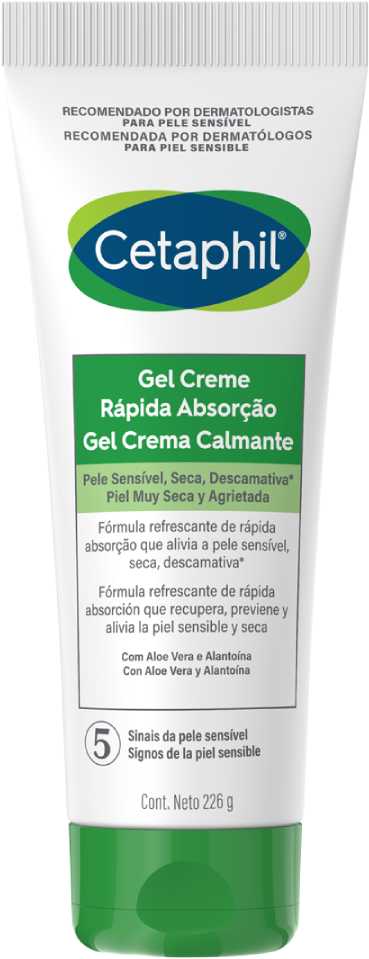 Cetaphil-Creme-Hidratante-226g