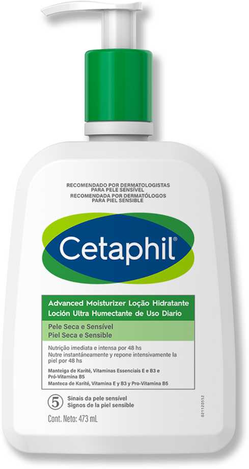 Cetaphil-Advanced-Moisturizer-473ml