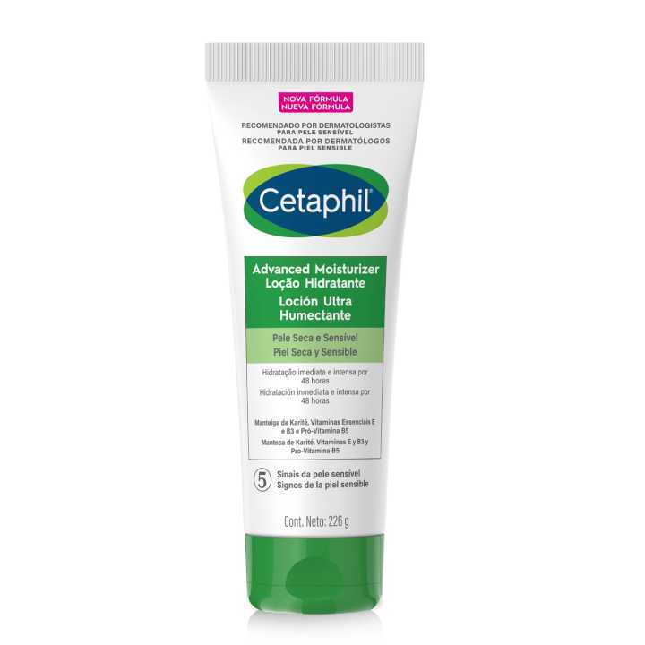 Cetaphil-Advanced-Moisturizer-226g