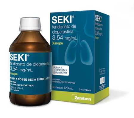 Seki-Xarope-120ml