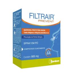 Filtrair-Prevent-Spray-Nasal-Po