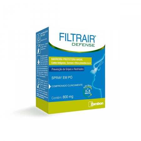 Filtrair-Defense-Spray-Nasal-Po