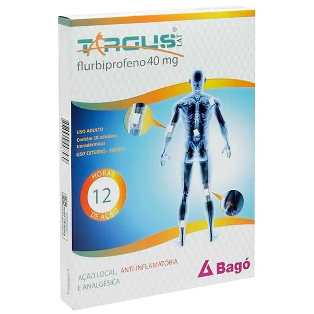 Targus-LAT-40mg-10-Adesivos-Transdermicos