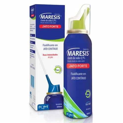 Maresis-Jato-Forte-Spray-100ml