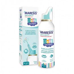 Maresis-Baby-Spray-100ml