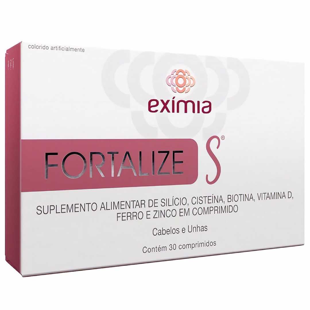 Eximia-Fortalize-S-30-Comprimidos