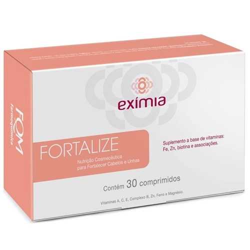 Eximia-Fortalize-30-Comprimidos