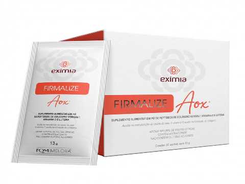 Eximia-Firmalize-Aox-30-Saches