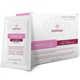 Eximia-Firmalize-Age-Complex-30-Saches
