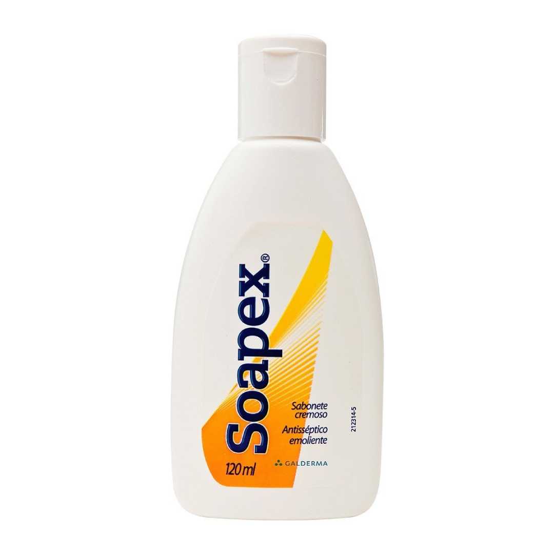 Soapex-Sabonete-Cremoso-120ml