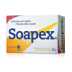 Soapex Sabonete 80g