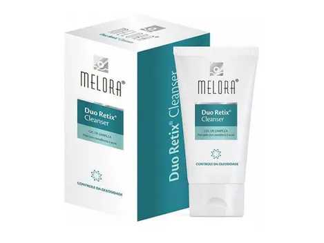 Duo-Retix-Cleanser-60g