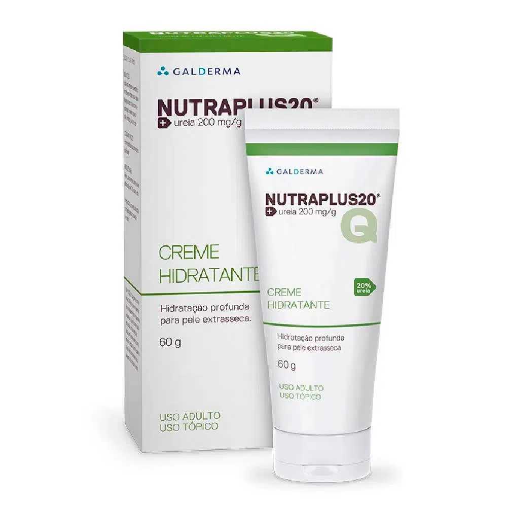 Nutraplus-20--Creme-60g