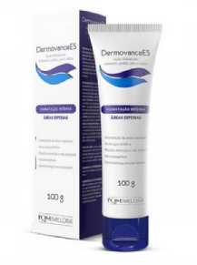 Dermovance-ES-Hidratacao-Intensa-100g