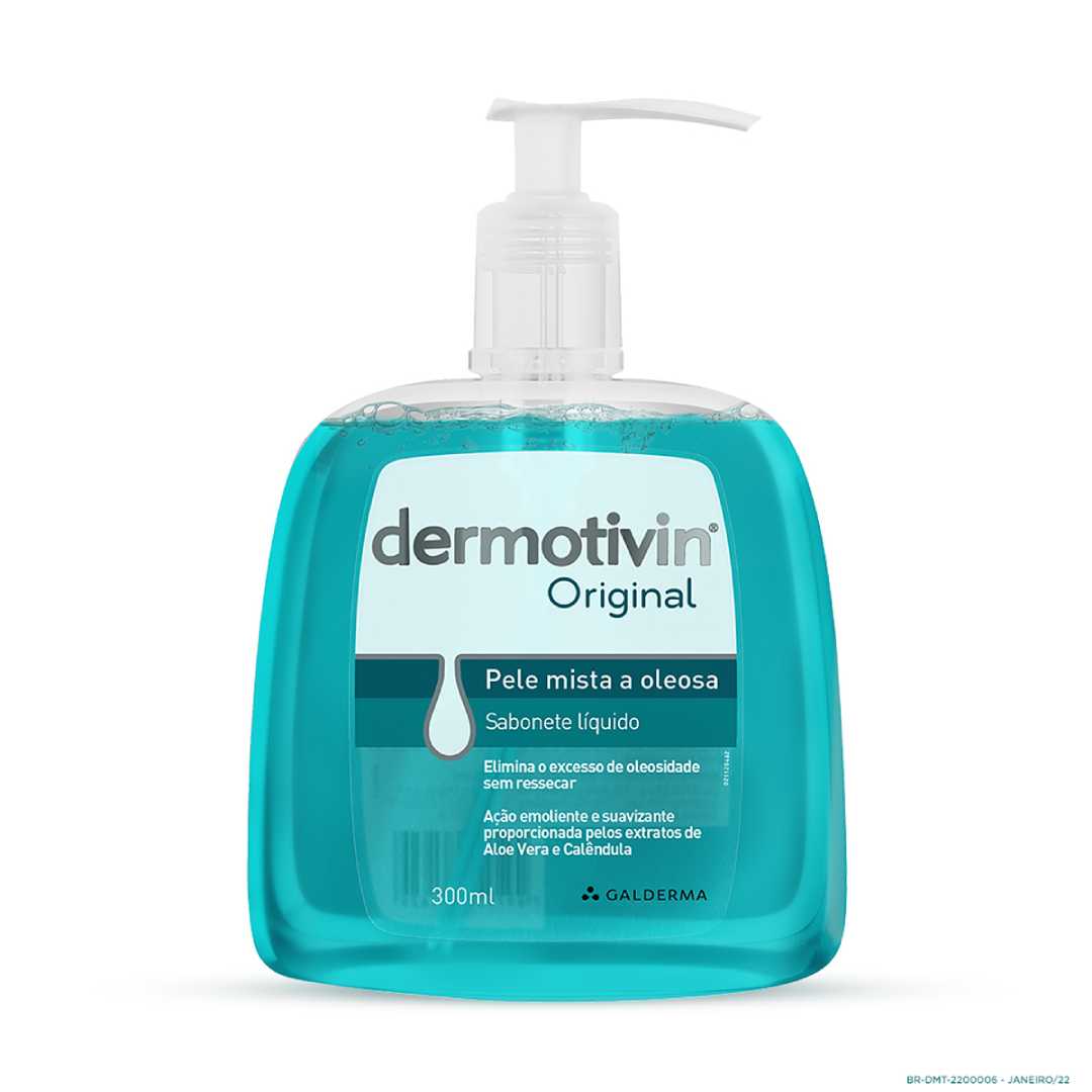 Dermotivin-Original-Sabonete-Liquido-300ml