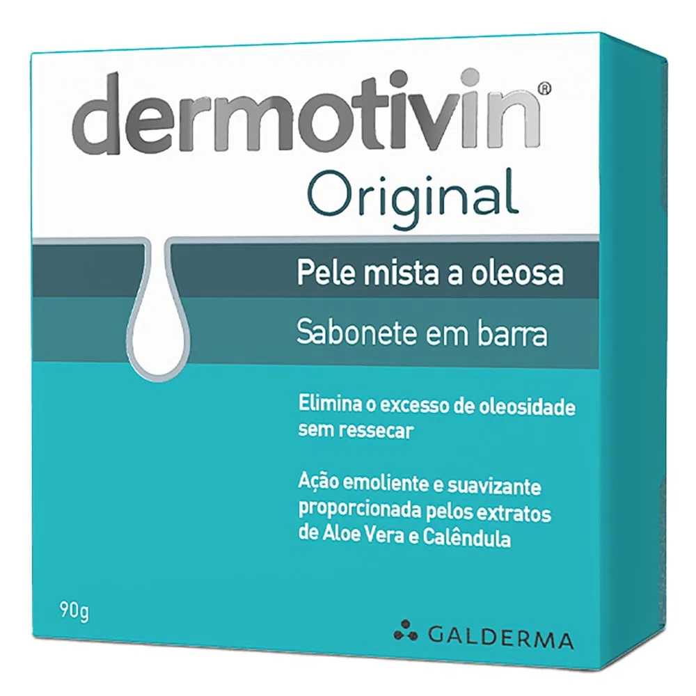 Dermotivin-Original-90g