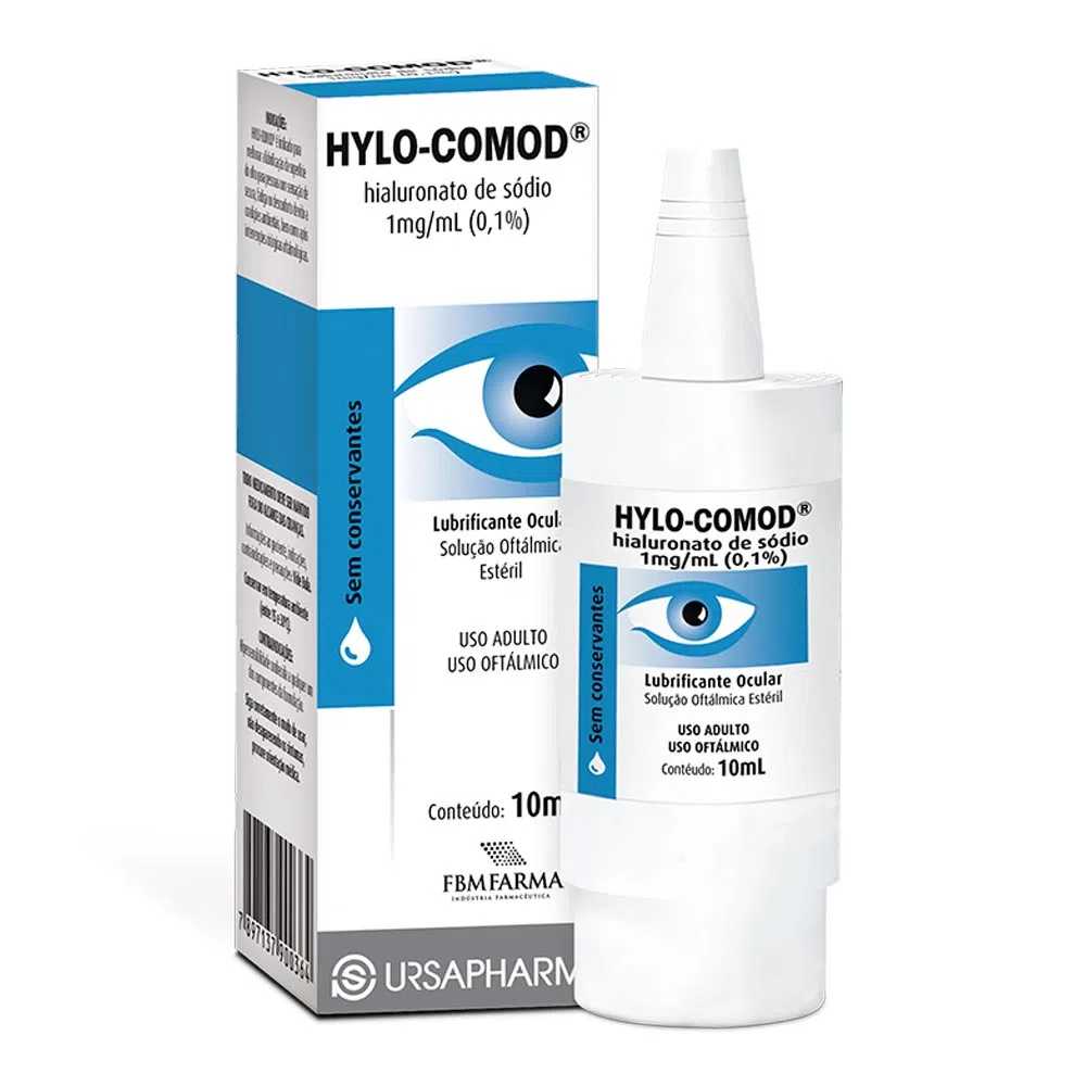 Hynlo-Comod-10ml