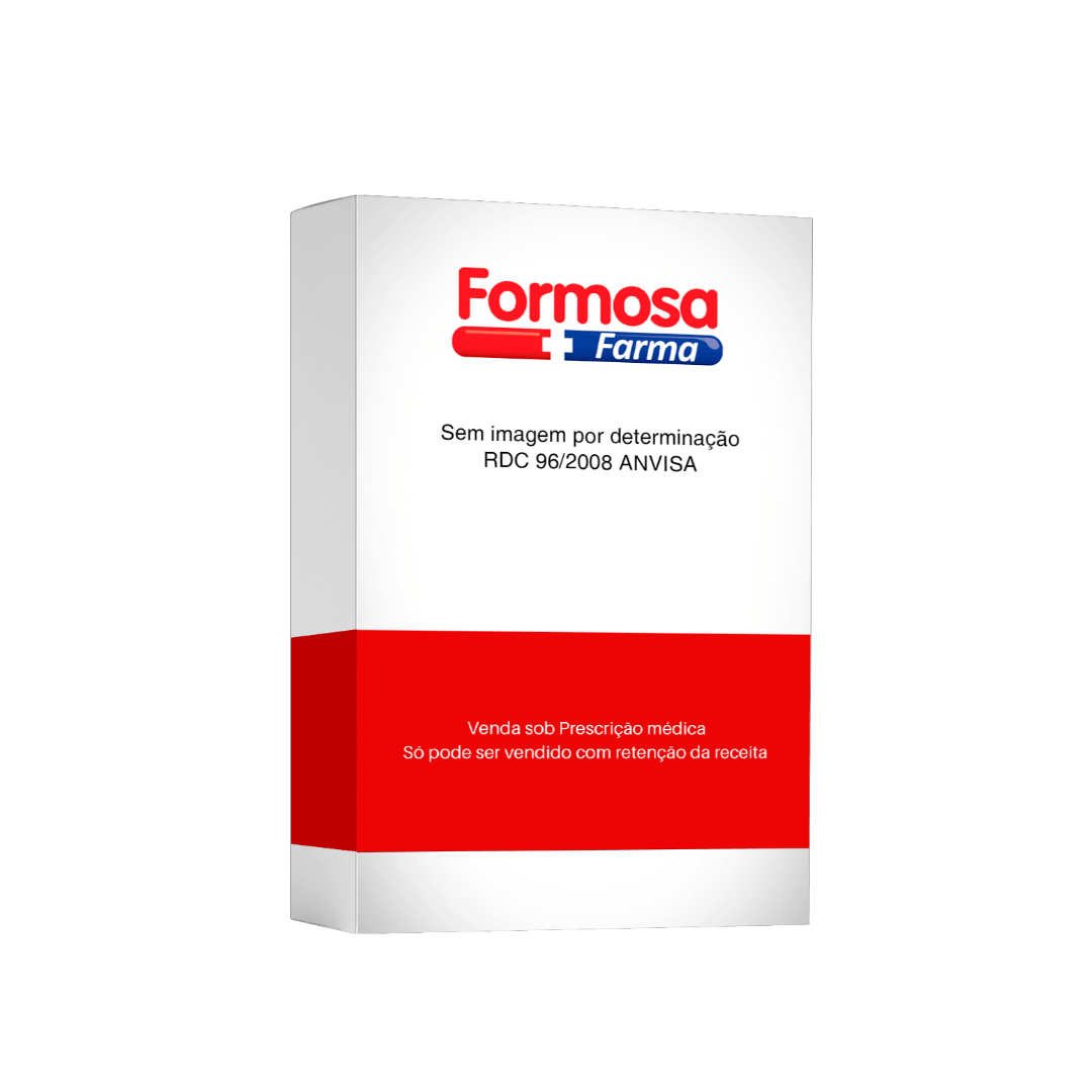 Zymar-XD-05--Solucao-Oftalmica-5ml