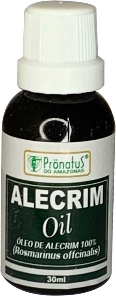 Oleo-De-Alecrim-30ml-Pronatus