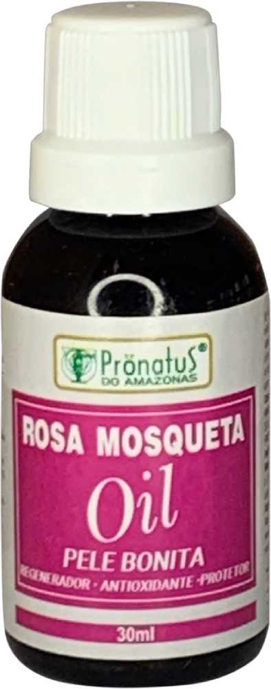 Oleo-De-Rosa-Mosqueta-30ml-Pronatus